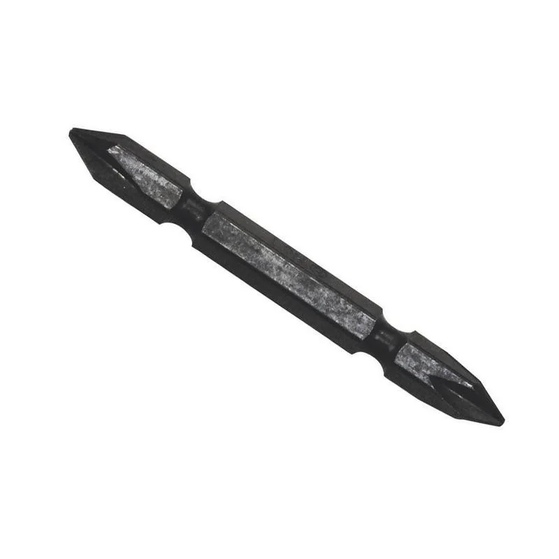 PUNTA CRUZ DOBLE PH 2 (1/4"X50MM) 784244-7 MAKITA
