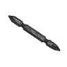 PUNTA CRUZ DOBLE PH 2 (1/4"X50MM) 784244-7 MAKITA