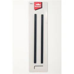 ADAPTADOR DE JUNTAS PARA GUIA CARRIL 198885-7 MAKITA