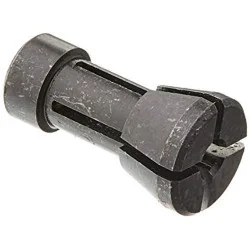 PINZA CÓNICA 1/4" / 906. 906H. GD0600 763625-8 MAKITA