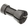 PINZA CÓNICA 1/4" / 906. 906H. GD0600 763625-8 MAKITA