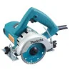 CORTADORA CONCRETO 4.3/8" (110MM) 1.400W CORTE HUM 4100NH2X MAKITA