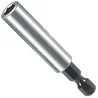 EXTENCION P/PUNTA MAGNETICO 1/4" (1/4"X76MM) P/682 784801-1 MAKITA