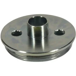 GUÍA COPIADORA 14 MM. - 3601B 323018-7 MAKITA