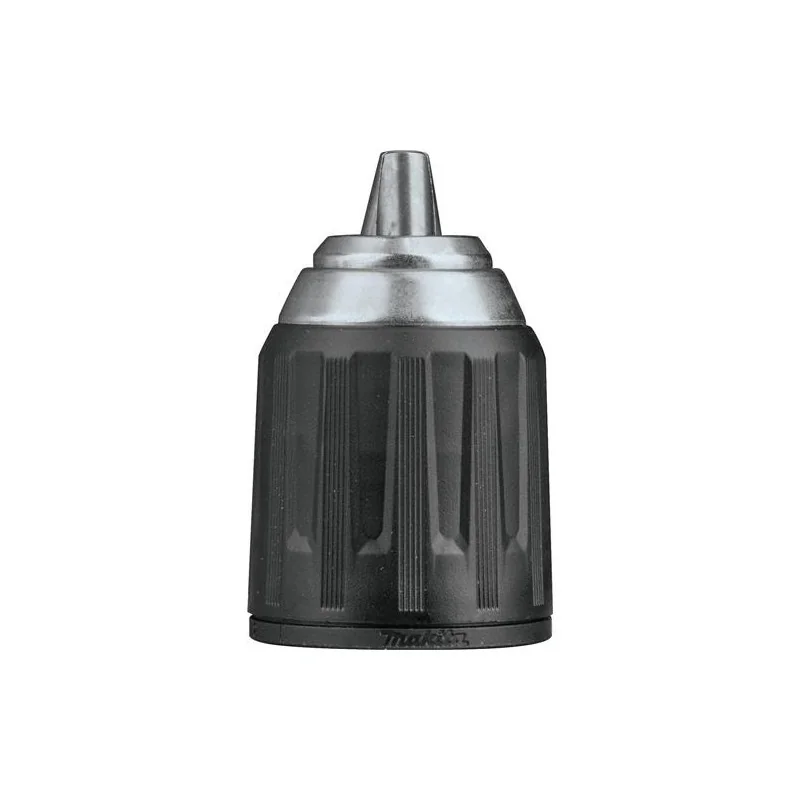 Mandril 1/2"-20Unf Rápido (1.5-13Mm) Para Bdf452-Bdf4 766027-7 Makita