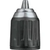 Mandril 1/2"-20Unf Rápido (1.5-13Mm) Para Bdf452-Bdf4 766027-7 Makita