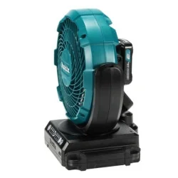 Ventilador 12V Cxt 180Mm 180Mt/Seg 3 Velocidades CF101DZ Makita