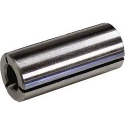 PINZA RECTA 1/4" / 3601B.3612. 3612BR 763803-0 MAKITA