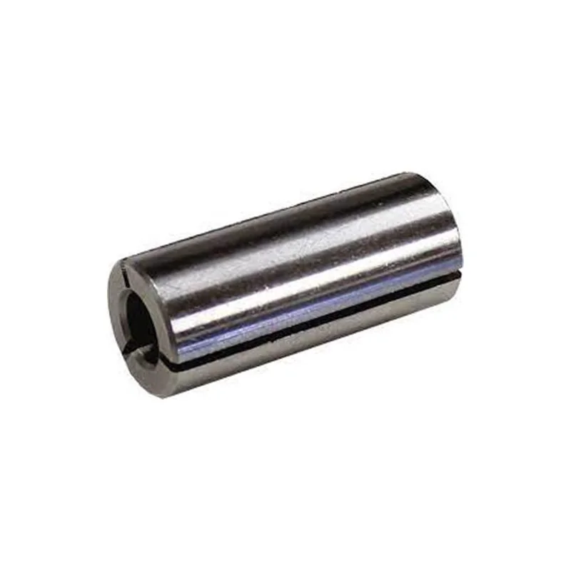 PINZA RECTA 1/4" / 3601B.3612. 3612BR 763803-0 MAKITA