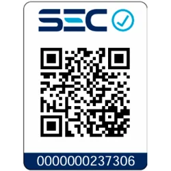 Martillo Perforador Sds-Plus 17Mm 18V Lxt 0-680Rpm DHR171RFJ Makita