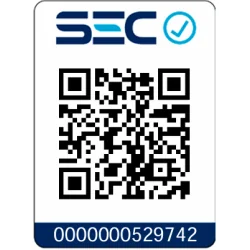 CARGADOR DC40RB 40V SIN CAJA 630C46-6 MAKITA