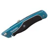 CUCHILLO CARTONERO RETRACTIL B-65785 MAKITA