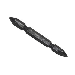 PUNTA CRUZ PALETA PH2-SL2 (1/4"X50MM) 784245-5 MAKITA