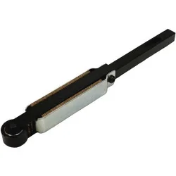 BRAZO INTERCAMBIABLE (1/2") 12,7MM P/9032 125159-3 MAKITA