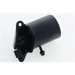 POLVO BOQUILLA SET PARA DHS680 196961-1 MAKITA