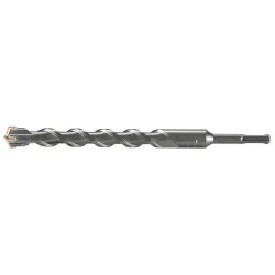 BROCA SDS-PLUS 4 CORTES 22 MM X 260 MM (UTIL210MM B-68199 MAKITA