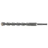 BROCA SDS-PLUS 4 CORTES 22 MM X 260 MM (UTIL210MM B-68199 MAKITA