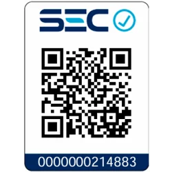 ESMERIL ANGULAR 4-1/2" (115MM) 850W 11.000RPM MAKI M9510B MAKITA