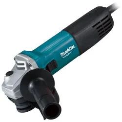 ESMERIL ANGULAR 4-1/2" (115MM) 850W 11.000RPM MAKI M9510B MAKITA