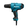 TALADRO ROTACION 3/8" (10MM) 320W 2 VEL. 0-450/0- DF0300 MAKITA