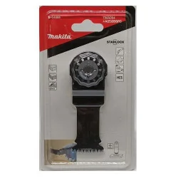 HOJA SIERRA PENETRANTE 32 (TMA039) HCS MADERA B-64886 MAKITA