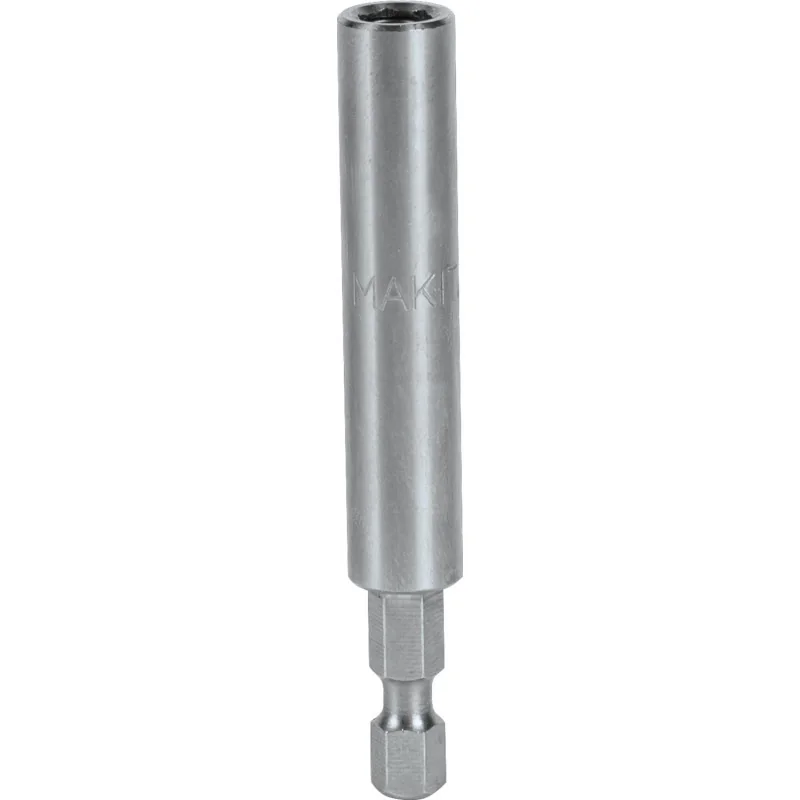 Extencion Para Punta Magnetico 1/4" (1/4"X76Mm) Para Df4 784812-6 Makita