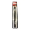 EXTENCION FLEXIBLE MAG P/PUNTA 1/4" (1/4"X200MM) B-29088 MAKITA