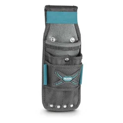 Porta Herramienta P/Formones 100X60X270Mm E-05284 Makita