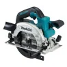SIERRA CIRCULAR 6-1/2"(165MM) 18V LXT 5.000RPM COR DHS660Z MAKITA