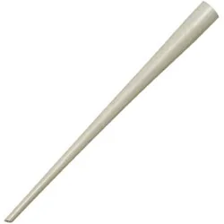 BOQUILLA ESQUINERA ANGOSTA 28MM P/MUB100-420-UB110 192236-6 MAKITA