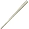 BOQUILLA ESQUINERA ANGOSTA 28MM P/MUB100-420-UB110 192236-6 MAKITA