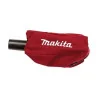 BOLSA TELA P/POLVO P/9046 152456-4 MAKITA