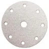 DISCO LIJA 150 MM. GRANO 400 - BO6030 794613-4 MAKITA