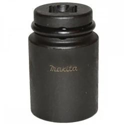 DADO IMPACTO SQ 1/2" - 23MM X 52MM P/6905H 134835-8 MAKITA