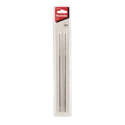 LIMA REDONDA / 5,2 MM (13/64") / 2 UNIDADES CLAMSH D-67418 MAKITA