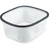 FILTRO MANTENCION ASPIRADORA P/DV155L-DVC865L 191G88-4 MAKITA