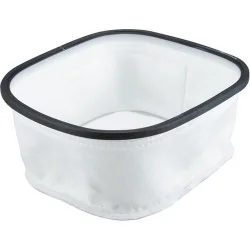 FILTRO MANTENCION ASPIRADORA P/DV155L-DVC865L 191G88-4 MAKITA