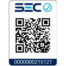 ATORNILLADOR HEX.1/4" 3,6V 80ACC BAT.LI-ION 1,5AH+ DF001DW MAKITA