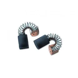 CARBON CB-76 191947-0 MAKITA