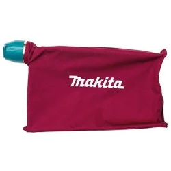 BOLSA 1923H 192268-3 MAKITA