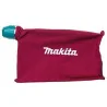 BOLSA 1923H 192268-3 MAKITA