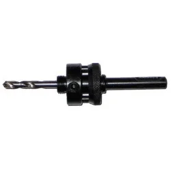 ADAPTADOR SDS PLUS (32 A 76 MM) D-17619 MAKITA