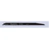 HOJA SIERRA SABLE HCS Nº 3030 (6T X 300MM) P/MADER B-03030 MAKITA