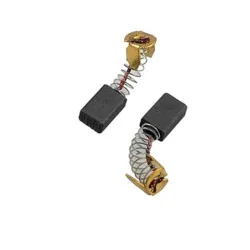 CARBON CB-51 P/1901 6016 KP800 181021-2 MAKITA