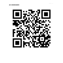 CAFETERA INALAMBRICA 12 CXT-18V LXT 240ML DCM501Z MAKITA