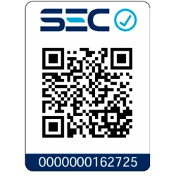 TALADRO PERCUSIÓN 3/8" 12V MAXCXT 0-1,700RPM/0-450 HP331DZ MAKITA