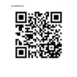 Soplador Aire Caliente 18V Lxt 0-550ºc 200L/Min DHG181RT Makita