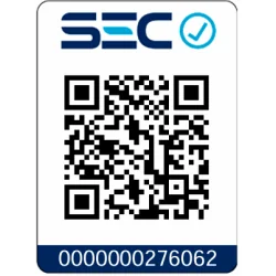 Ventilador 18V Ltx 180Mm 4.6M3/Min 3 Velocidades DCF102Z Makita