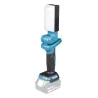 Lampara Mecanico 18V Lxt 500 Lúmenes / Con Pantall Dml816X Makita