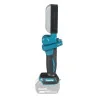 Lampara Mecanico 18V Lxt 500 Lúmenes / Con Pantall Dml816X Makita